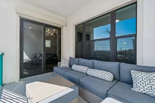 1795 N Hwy A1A, Indialantic, FL 32903 - Photo 23