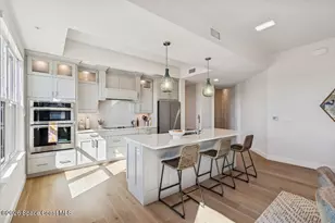 1795 N Hwy A1A, Indialantic, FL 32903 - Photo 5