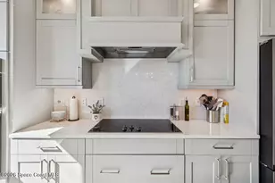 1795 N Hwy A1A, Indialantic, FL 32903 - Photo 7