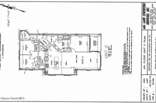 1795 N Hwy A1A, Indialantic, FL 32903 - Photo 35