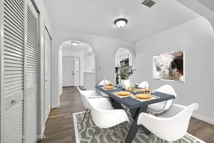 2107 Hidden Grove Ln, Merritt Island, FL 32953 - Photo 17