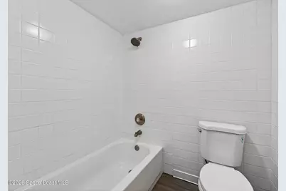 2107 Hidden Grove Lane #32b, Merritt Island, FL 32953 - Photo 39