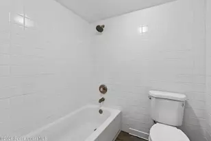 2107 Hidden Grove Ln, Merritt Island, FL 32953 - Photo 39