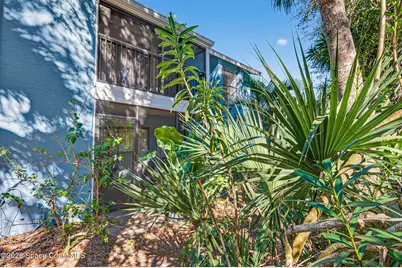 2107 Hidden Grove Lane #32b, Merritt Island, FL 32953 - Photo 47