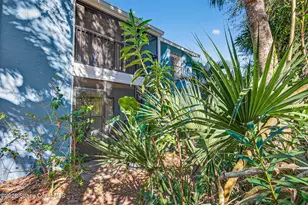 2107 Hidden Grove Ln, Merritt Island, FL 32953 - Photo 47