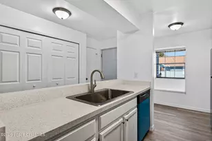 2107 Hidden Grove Ln, Merritt Island, FL 32953 - Photo 7