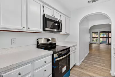 2107 Hidden Grove Lane #32b, Merritt Island, FL 32953 - Photo 11