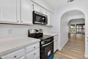 2107 Hidden Grove Ln, Merritt Island, FL 32953 - Photo 11