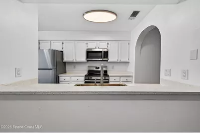 2107 Hidden Grove Lane #32b, Merritt Island, FL 32953 - Photo 13