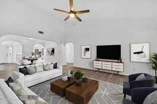 2107 Hidden Grove Ln, Merritt Island, FL 32953 - Photo 25