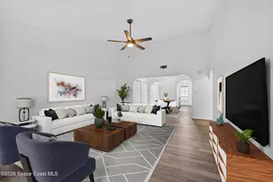 2107 Hidden Grove Ln, Merritt Island, FL 32953 - Photo 27