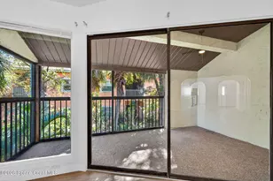 2107 Hidden Grove Ln, Merritt Island, FL 32953 - Photo 43