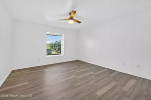 2107 Hidden Grove Ln, Merritt Island, FL 32953 - Photo 31