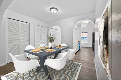 2107 Hidden Grove Lane #32b, Merritt Island, FL 32953 - Photo 15