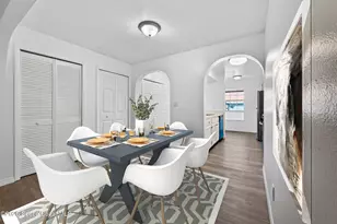 2107 Hidden Grove Ln, Merritt Island, FL 32953 - Photo 15