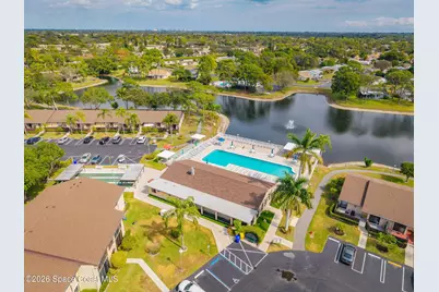 421 Pine Glen Lane #A-2, Lake Worth, FL 33467 - Photo 41