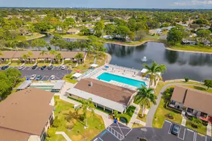 421 Pine Glen Ln, Lake Worth, FL 33467 - Photo 41