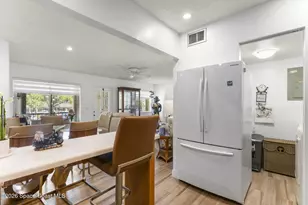 421 Pine Glen Ln, Lake Worth, FL 33467 - Photo 15