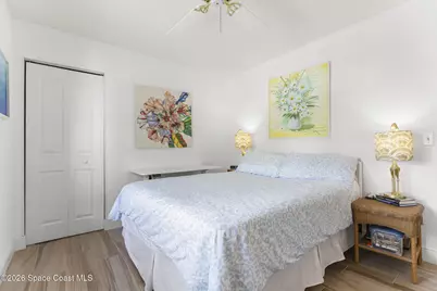 421 Pine Glen Lane #A-2, Lake Worth, FL 33467 - Photo 23