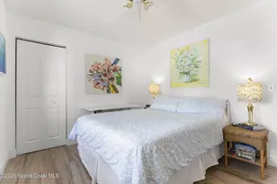 421 Pine Glen Ln, Lake Worth, FL 33467 - Photo 23