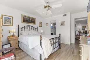 421 Pine Glen Ln, Lake Worth, FL 33467 - Photo 19