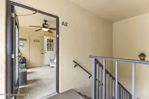 421 Pine Glen Ln, Lake Worth, FL 33467 - Photo 3