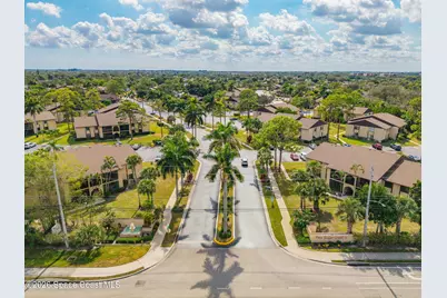 421 Pine Glen Lane #A-2, Lake Worth, FL 33467 - Photo 31