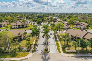 421 Pine Glen Ln, Lake Worth, FL 33467 - Photo 31