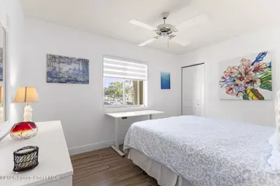 421 Pine Glen Lane #A-2, Lake Worth, FL 33467 - Photo 25