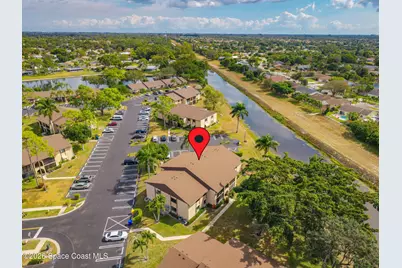 421 Pine Glen Lane #A-2, Lake Worth, FL 33467 - Photo 35