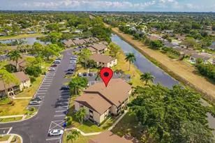 421 Pine Glen Ln, Lake Worth, FL 33467 - Photo 35