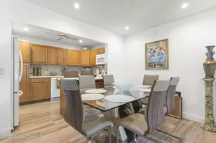 421 Pine Glen Ln, Lake Worth, FL 33467 - Photo 11