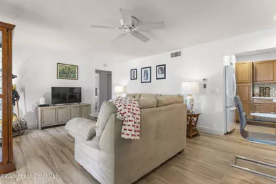 421 Pine Glen Lane #A-2, Lake Worth, FL 33467 - Photo 7