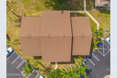 421 Pine Glen Lane #A-2, Lake Worth, FL 33467 - Photo 37