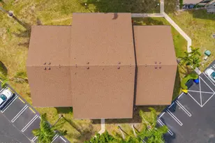 421 Pine Glen Ln, Lake Worth, FL 33467 - Photo 37