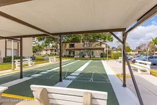 421 Pine Glen Ln, Lake Worth, FL 33467 - Photo 27