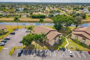 421 Pine Glen Ln, Lake Worth, FL 33467 - Photo 33