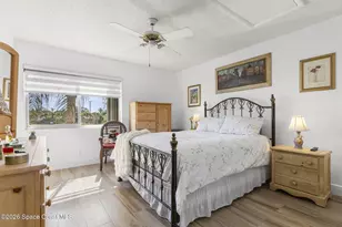 421 Pine Glen Ln, Lake Worth, FL 33467 - Photo 17