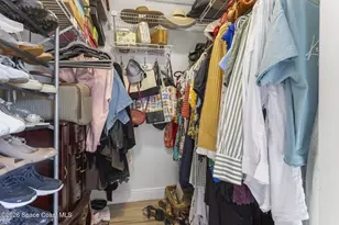 421 Pine Glen Ln, Lake Worth, FL 33467 - Photo 21