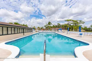 421 Pine Glen Ln, Lake Worth, FL 33467 - Photo 29