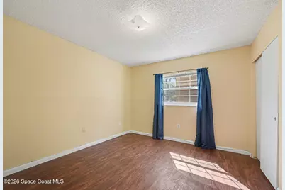 101 Bristol Lane #101, Melbourne, FL 32935 - Photo 11