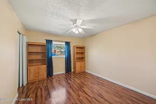 101 Bristol Ln, Melbourne, FL 32935 - Photo 5