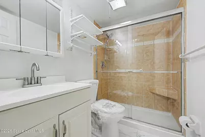 101 Bristol Lane #101, Melbourne, FL 32935 - Photo 7