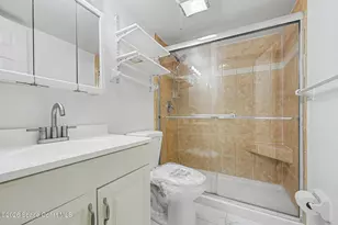 101 Bristol Ln, Melbourne, FL 32935 - Photo 7