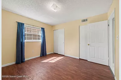 101 Bristol Lane #101, Melbourne, FL 32935 - Photo 9