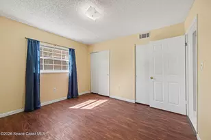 101 Bristol Ln, Melbourne, FL 32935 - Photo 9