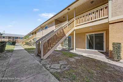 101 Bristol Lane #101, Melbourne, FL 32935 - Photo 11