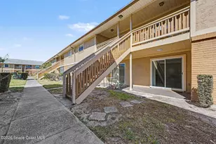 101 Bristol Ln, Melbourne, FL 32935 - Photo 11