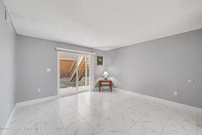 101 Bristol Lane #101, Melbourne, FL 32935 - Photo 3