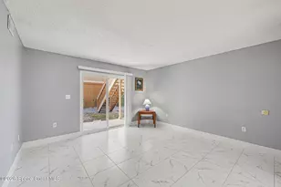 101 Bristol Ln, Melbourne, FL 32935 - Photo 3